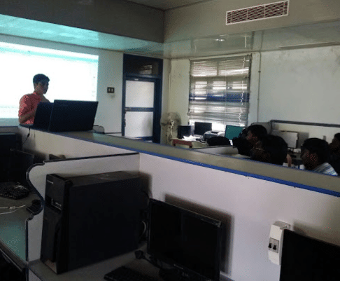 Hi-Tech Institution Hi-Tech Institution photo 4
